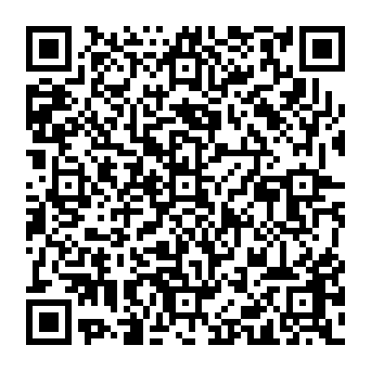 QR be466c4