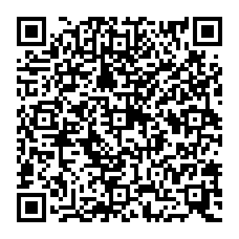 QR be46e64