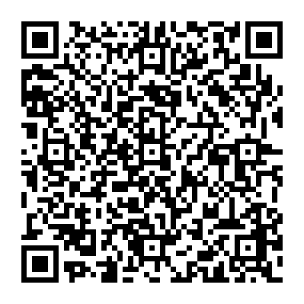 QR be46e91