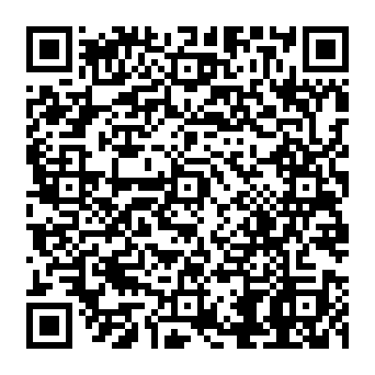QR be47043