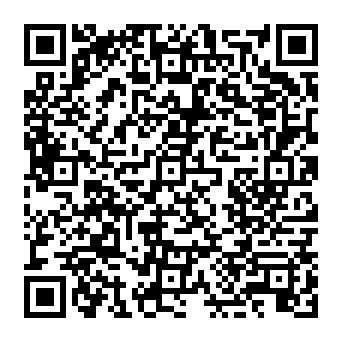 QR be47c70