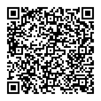 QR be47f8e