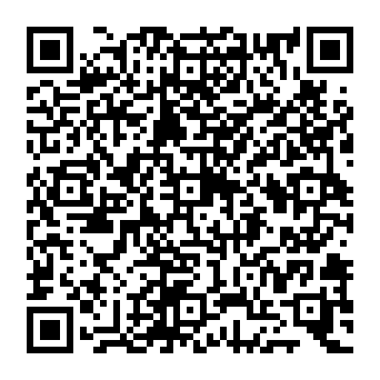 QR be47fd1