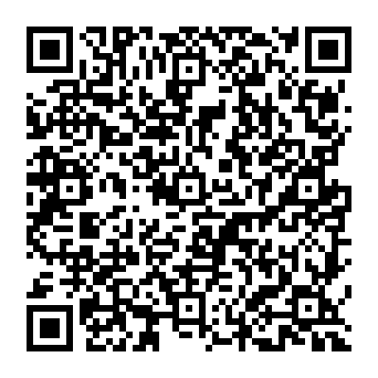 QR be480a5