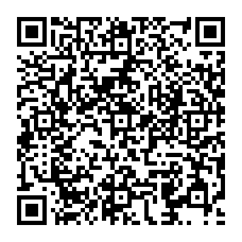 QR be4829f
