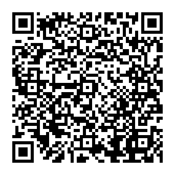 QR be48706