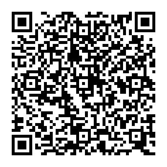 QR be4870b