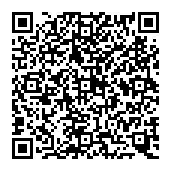 QR be48757