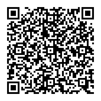 QR be487e0