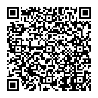 QR be4888c