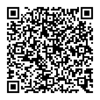 QR be48f51