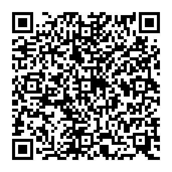 QR be4905d
