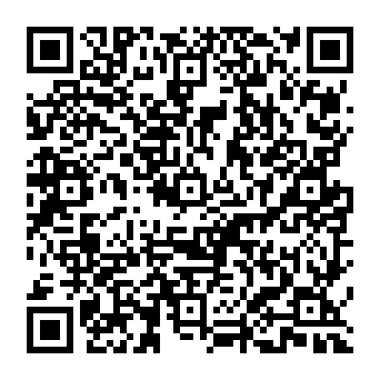 QR be492b8
