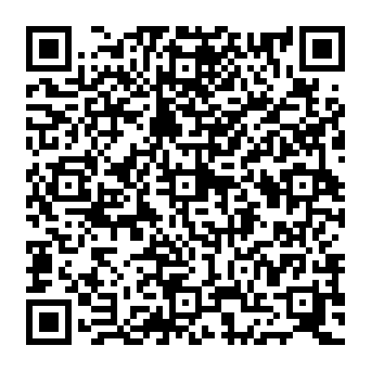 QR be4973b