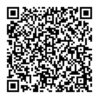 QR be4979b