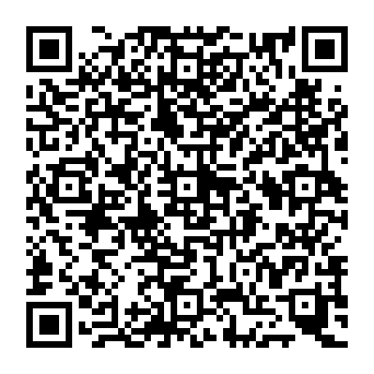 QR be497e7