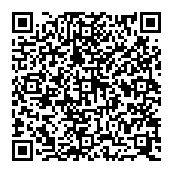 QR be49af2