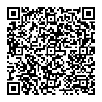 QR be49e97