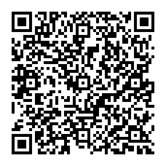 QR be4a008