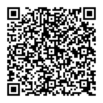 QR be4a48b