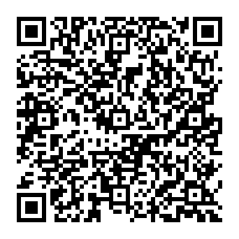 QR be4a9c2