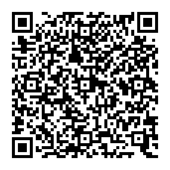 QR be4afa9