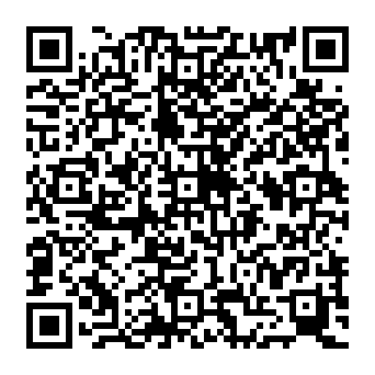 QR be4b506