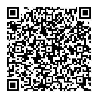 QR be4c550