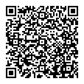 QR be4c586