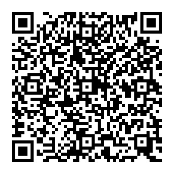 QR be4c6f4