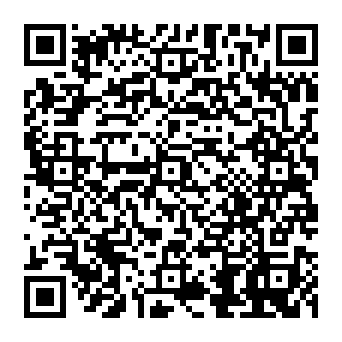 QR be4c745
