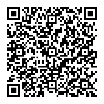 QR be4ca0e