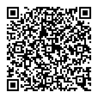 QR be4d225