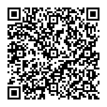 QR be4d581