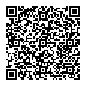 QR be4d6dc