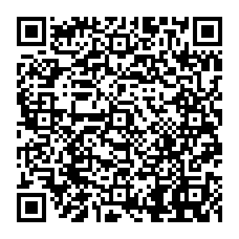 QR be4d6f4