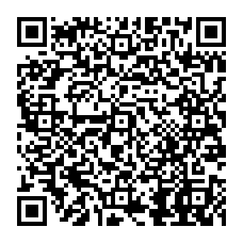QR be4e47a
