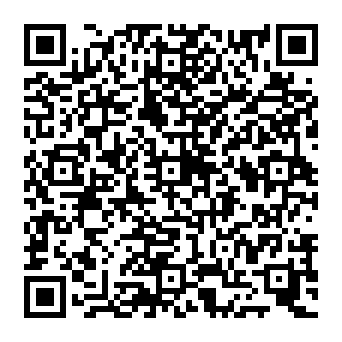 QR be4e71c
