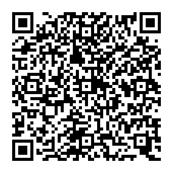 QR be4e93c