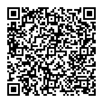 QR be4e971