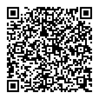 QR be4ec72