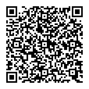 QR be4ee2c