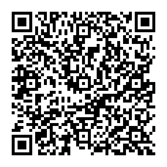 QR be4ef67
