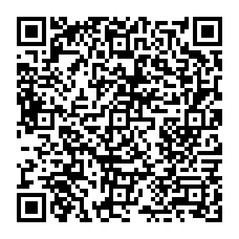 QR be4fb29
