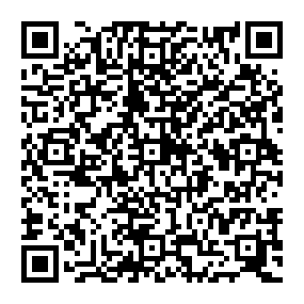 QR be5023b