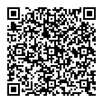 QR be503e8