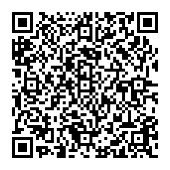 QR be514e4