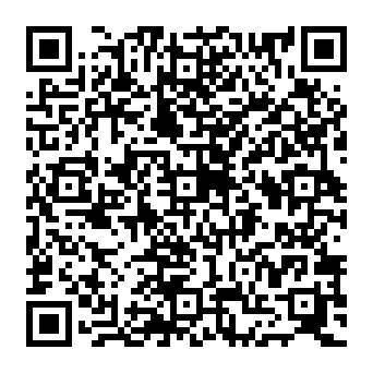 QR be51db2