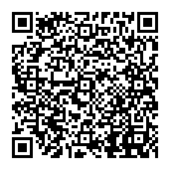 QR be51f1d