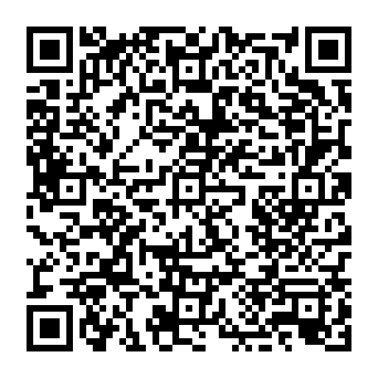 QR be51f75